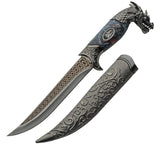 Rite Edge Roaring Dragon Dagger 211564 by Rite Edge