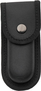 Sheaths 5" Nylon Sheath SHE-213164 by Sheaths