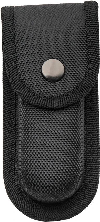 Sheaths 5" Nylon Sheath SHE-213164 by Sheaths