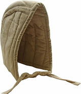 India Made Padded Arming Cap 230971 by India Made