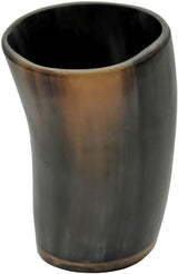 India Made Viking Grog Cup 230982 by India Made