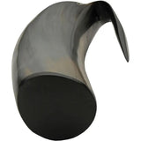 Fenrir Howling Tankard Horn Mug 600ml Gift For Norse Fans by China Made