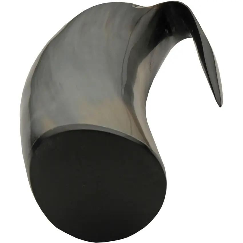 Fenrir Howling Tankard Horn Mug 600ml Gift For Norse Fans by China Made