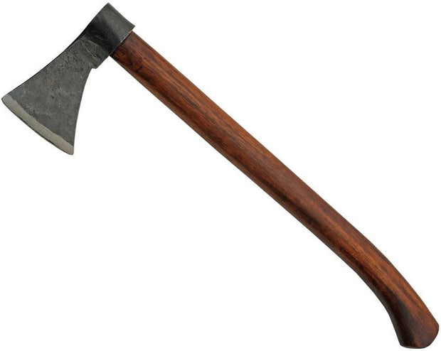 India Made 16in Slavic Trade Axe 242603 by India Made