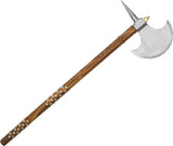 Pakistan Battle Axe 882439 by Pakistan