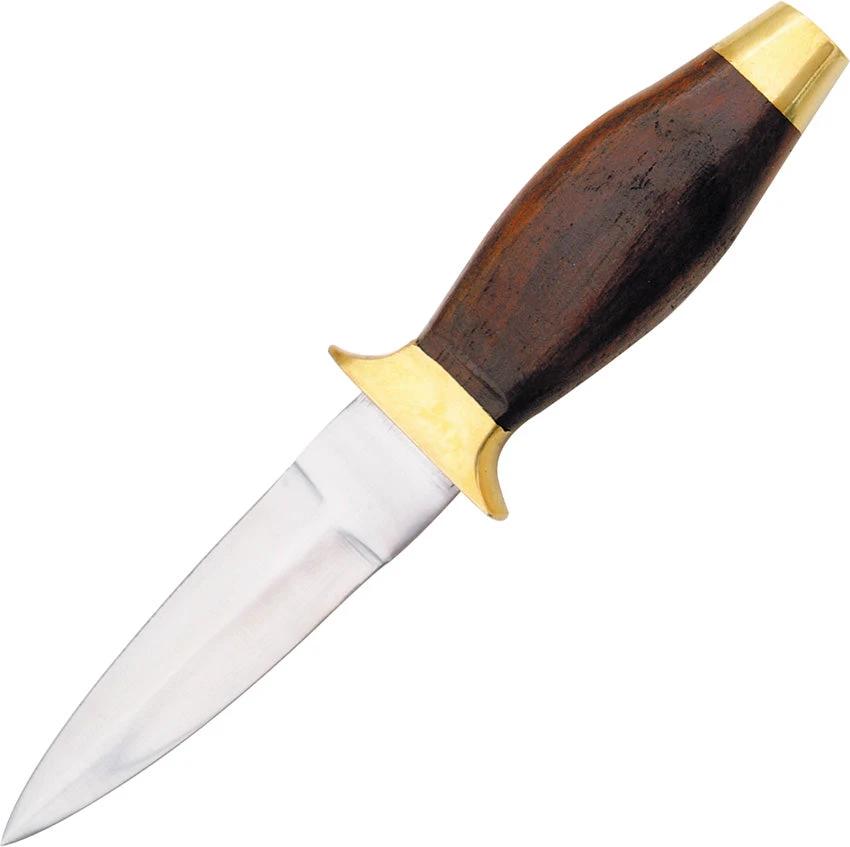Pakistan Boot Knife 202800 by Pakistan