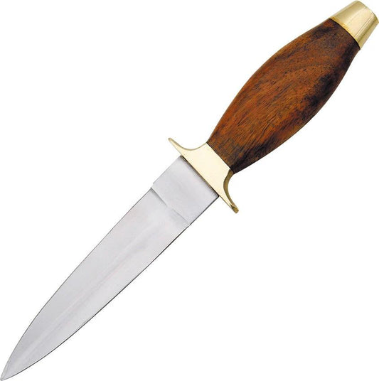 Pakistan Boot Knife 202802 by Pakistan