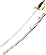 India Made Cavalry Sword 902931-WD by India Made