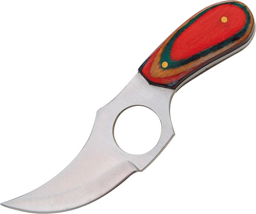 Pakistan Short Skinner 202989-MC by Pakistan