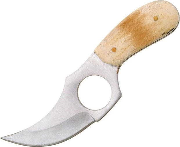 Pakistan Short Skinner 202989-BO by Pakistan