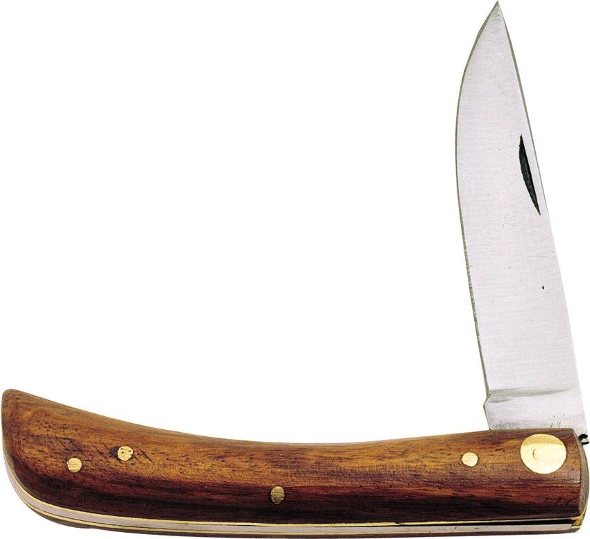 Pakistan Work Knife 203115 by Pakistan