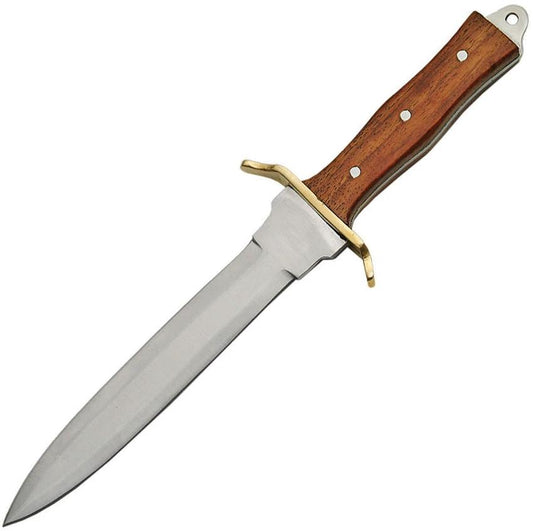 Pakistan Commando Dagger 203363 by Pakistan