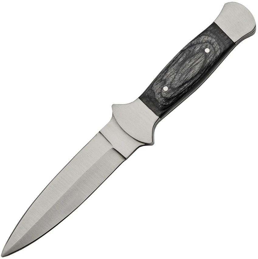 Pakistan Boot Knife 203403 by Pakistan