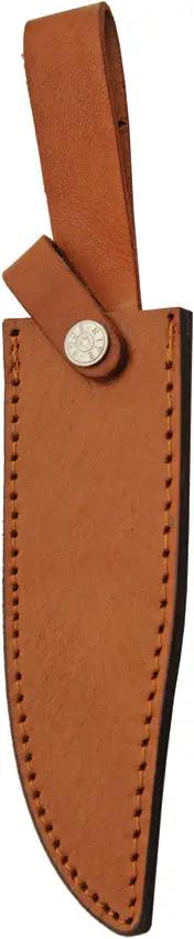 Pakistan Resin Turquoise Bowie 203451 by Pakistan