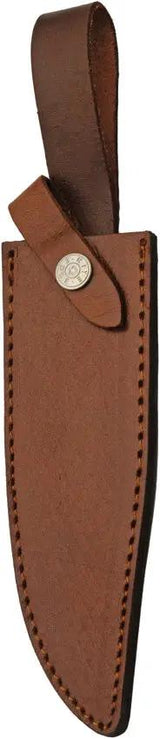 Pakistan Striped Olive Hunter 203491 by Pakistan