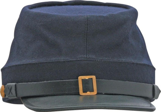 Pakistan Civil War Kepi Union 253417-L by Pakistan