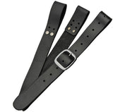 Rite Edge Sword Belt Black HS-4413BK by Rite Edge