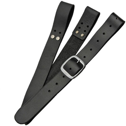 Rite Edge Sword Belt Black HS-4413BK by Rite Edge