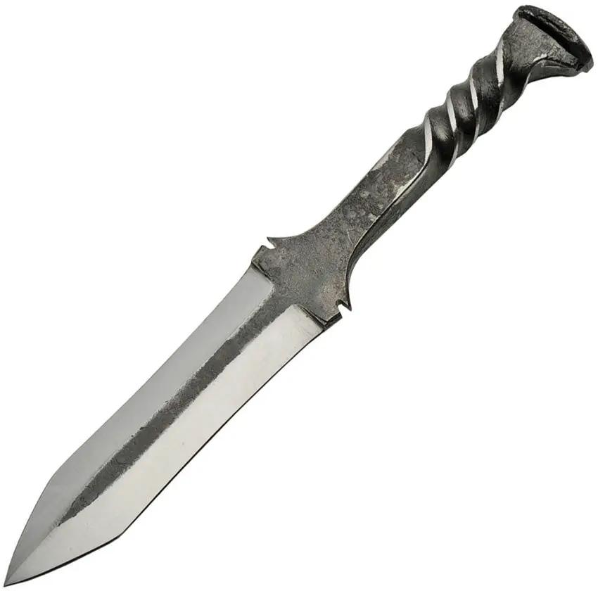 Rite Edge Railroad Spike Dagger HS-4414 by Rite Edge