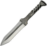 Rite Edge Railroad Spike Dagger HS-4414 by Rite Edge