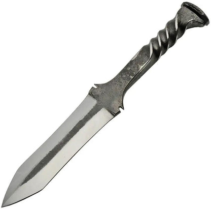 Rite Edge Railroad Spike Dagger HS-4414 by Rite Edge