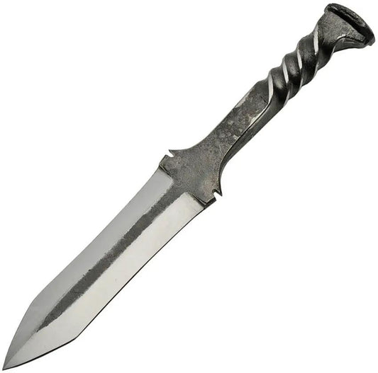 Rite Edge Railroad Spike Dagger HS-4414 by Rite Edge