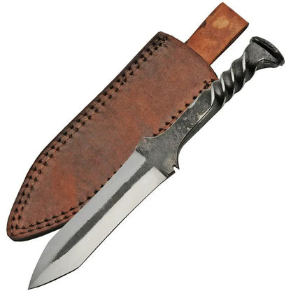 Rite Edge Railroad Spike Dagger HS-4414 by Rite Edge