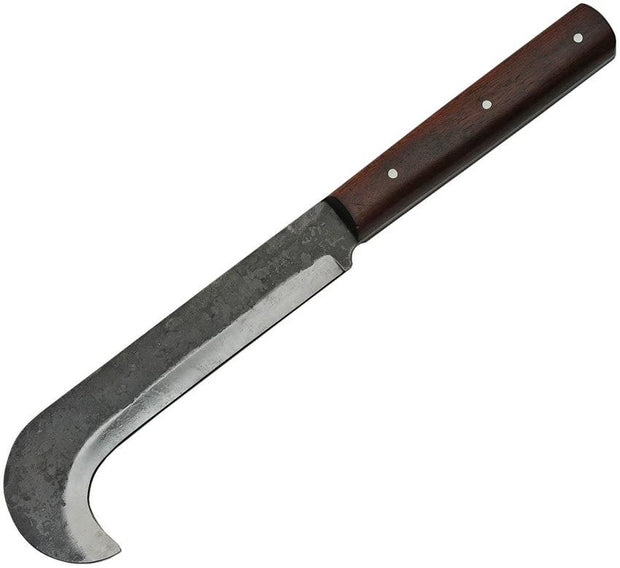 Rite Edge Bill Hook Machete HS-4426 by Rite Edge