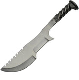 Pakistan Railroad Combat Knife HS-4432 by Pakistan
