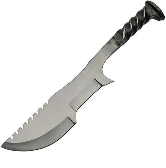 Pakistan Railroad Combat Knife HS-4432 by Pakistan