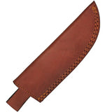 Pakistan Railroad Combat Knife HS-4432 by Pakistan