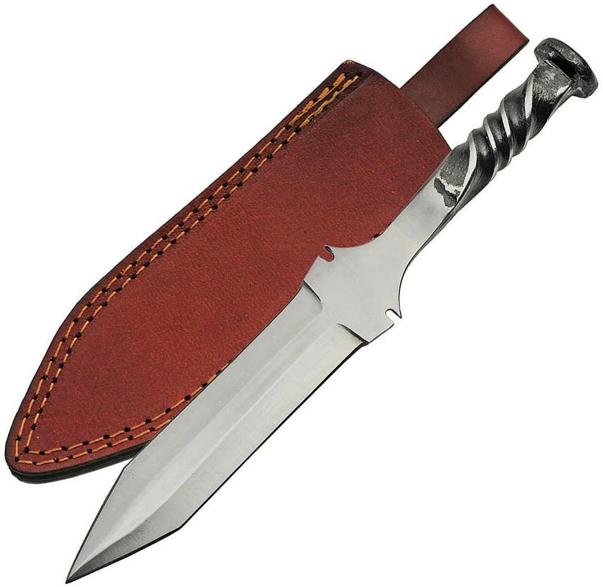 Rite Edge Railroad Dagger HS-4434 by Rite Edge