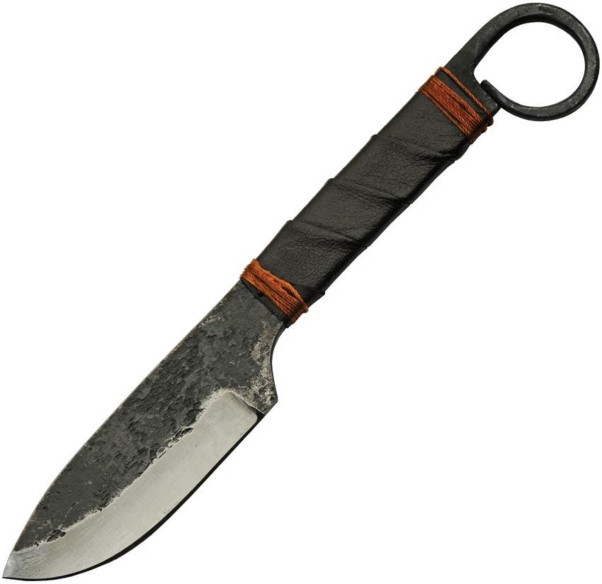 Rite Edge Ball Nose Drop Point HS-4443 by Rite Edge