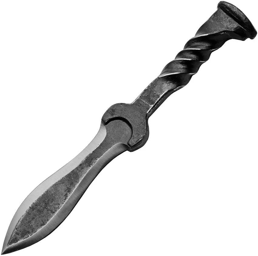 Pakistan Wrench Sgian Dubh HS-4444 by Pakistan