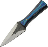 Pakistan Arrowhead Fixed Blade HS-4452 by Pakistan