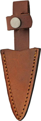 Pakistan Arrowhead Fixed Blade HS-4452 by Pakistan