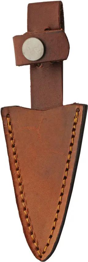 Pakistan Arrowhead Fixed Blade HS-4452 by Pakistan
