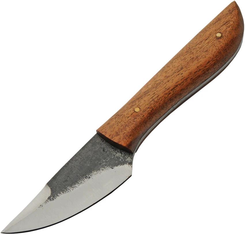 Pakistan Bark Skinner HS-4453 by Pakistan