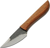 Pakistan Bark Skinner HS-4453 by Pakistan