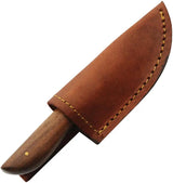 Pakistan Bark Skinner HS-4453 by Pakistan