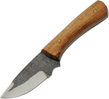 Pakistan Pitchwood Skinner HS-4454 by Pakistan