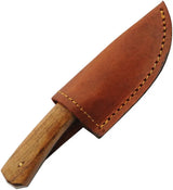 Pakistan Pitchwood Skinner HS-4454 by Pakistan