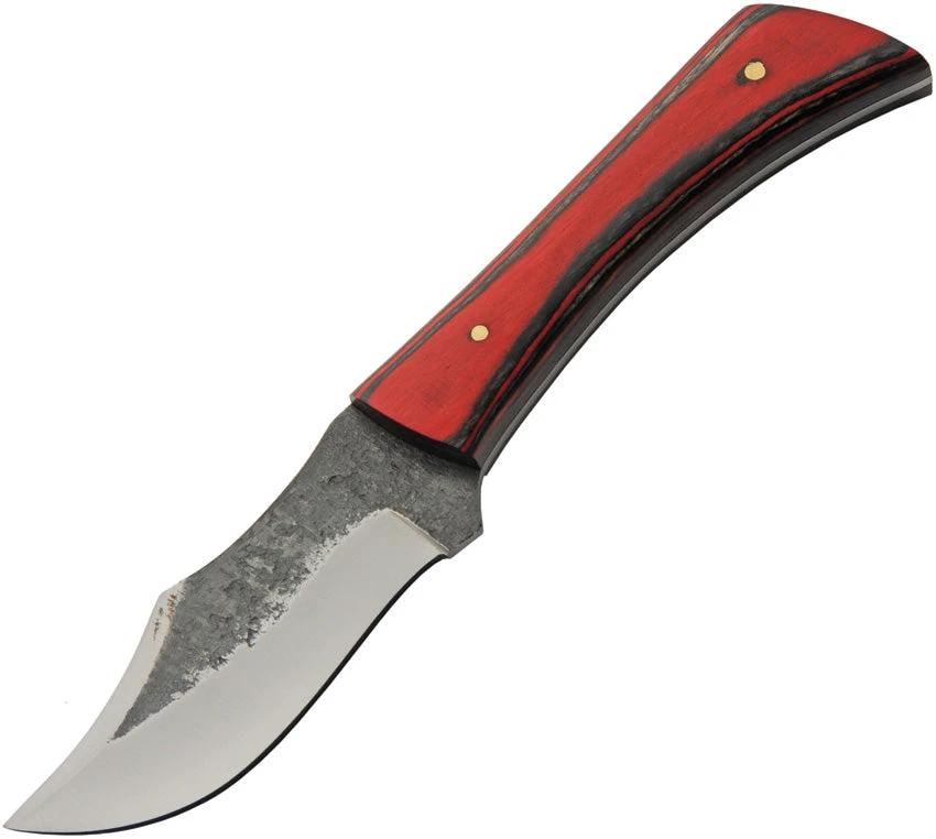 Pakistan Torch Skinner HS-4455 by Pakistan