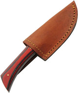 Pakistan Torch Skinner HS-4455 by Pakistan