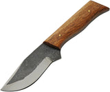 Pakistan Wide Blade Skinner HS-4456 by Pakistan
