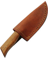 Pakistan Wide Blade Skinner HS-4456 by Pakistan