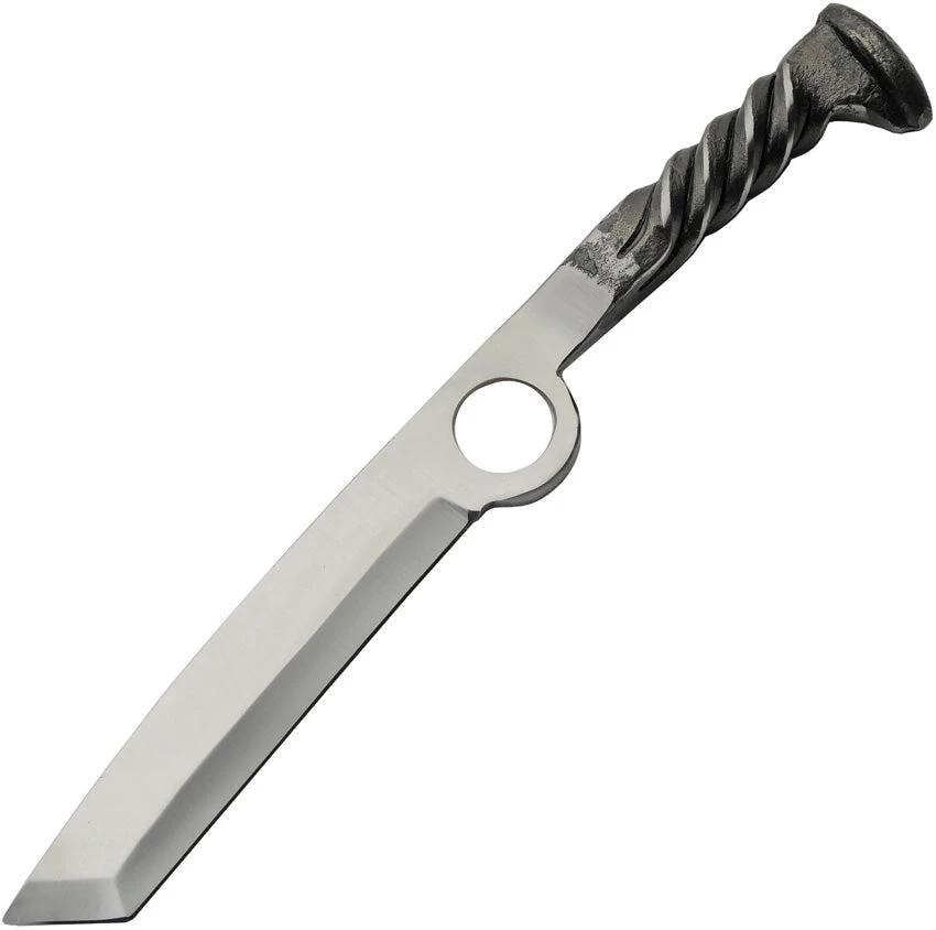 Pakistan Railroad Tanto HS-4457 by Pakistan
