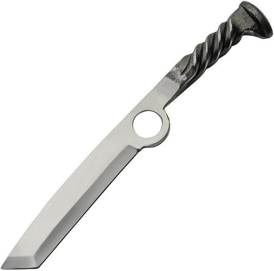 Pakistan Railroad Tanto HS-4457 by Pakistan