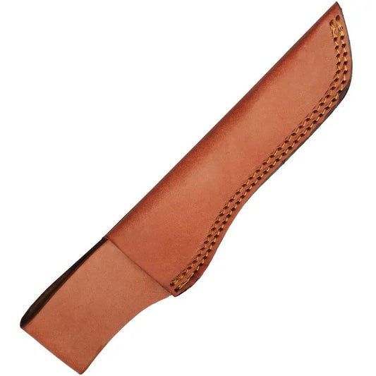 Pakistan Railroad Tanto HS-4457 by Pakistan