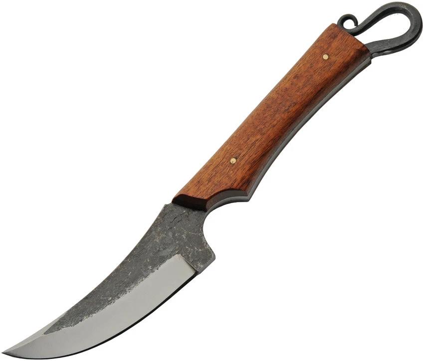 Pakistan Forged Pitch Knife HS-4459 by Pakistan